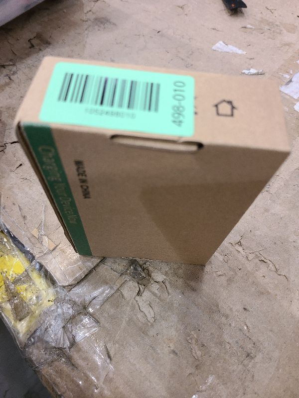 Photo 1 of 19V for LG Monitor Power Cord Compatible with LG 19" 20" 22" 23" 24" 27" 32" UltraWide LCD LED HD TV Monitor 19V DC Power Supply