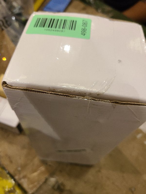 Photo 1 of 1999-1140051 Kohler Starter 7000 Series Mowers KT715 KT725 KT730 KT735 KT740 KT745 Courage Twin SV710 SV715 SV720 SV730 SV735 SV740 SV810 820 830 840 20-27 HP3209801 3209803 3209804 3209808 Cub Cadet