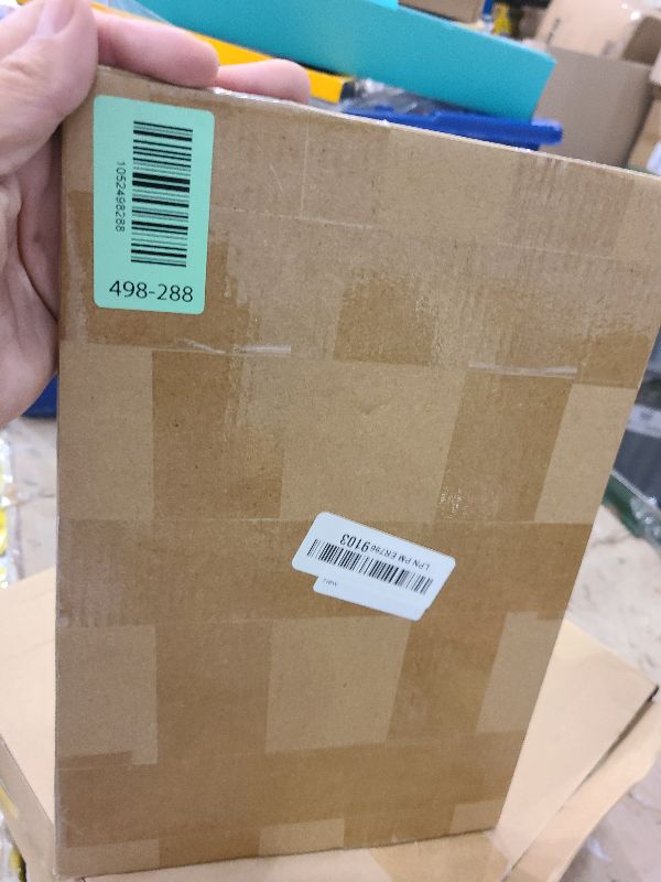 Photo 1 of 2Pcs 430 Stainless Steel Sheet Metal 8" x 12" x 1/32" Inch Metal Plates for Magnetic Mount Board Wall 20GA(0.80MM) 430 Stainless Steel Shim Stock Plates Metal Sheets for Crafting, Kitchen, Office