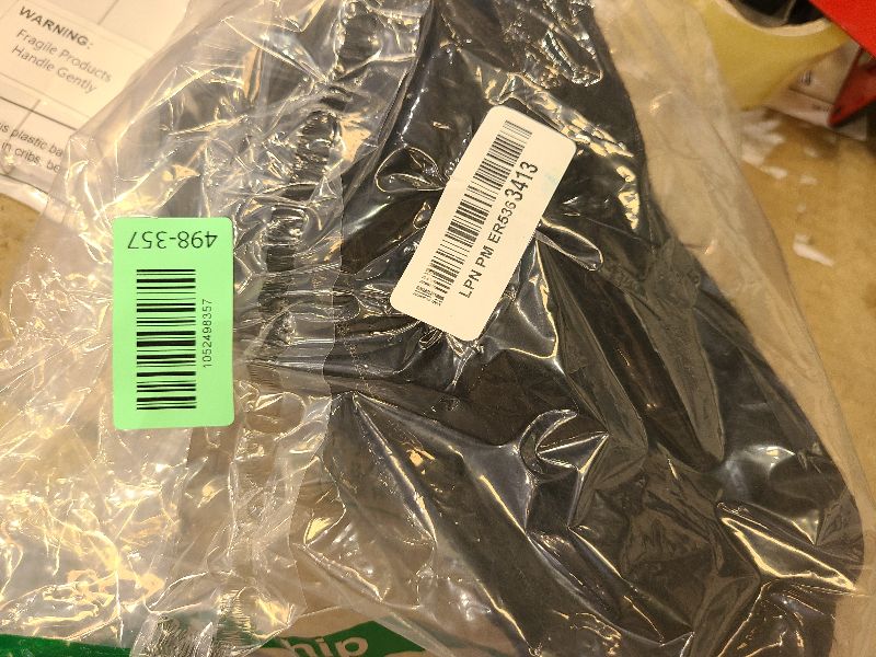 Photo 1 of [Up and Down Automatically & Sound Activated ] 24'' Halloween Giant Spider with Red LED Eyes Scary Sound Halloween Animatronics Decorations for Indoor Outdoor Yard Haunted House Party Porch