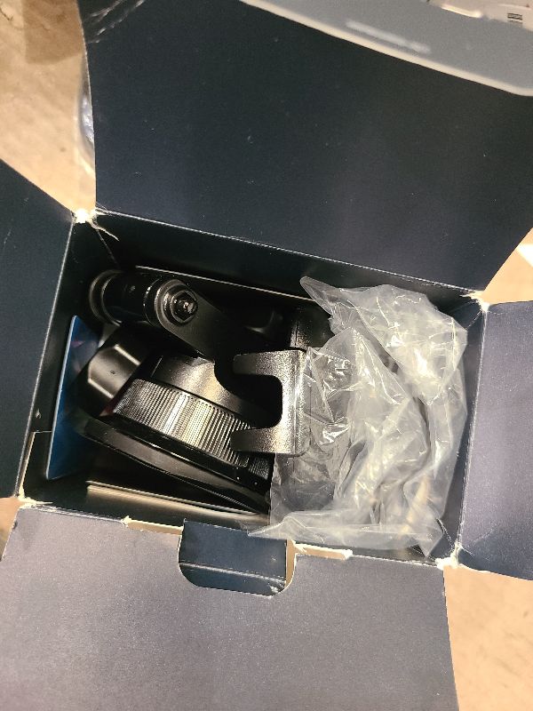 Photo 1 of [2025 True Military-Grade] Car Phone Holder VANMASS [Upgraded Strongest Suction & Clip] Cell Phone Mount for Dashboard Windshield Vent Desk,Truck Cradle Stand for iPhone 17 Pro Max 16 15 14 13 Android