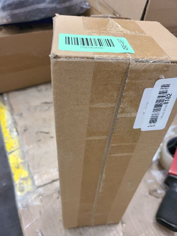 Photo 1 of 1/4" Synthetic Winch Rope 50 Ft Heavy Duty 10,000LBs ATV Winch Rope Line with Steel Hook, Rubber Stopper, Fairlead, Protecting Sleeve and Thimble Universal Fit for ATV SUV Vehicle (Blue)