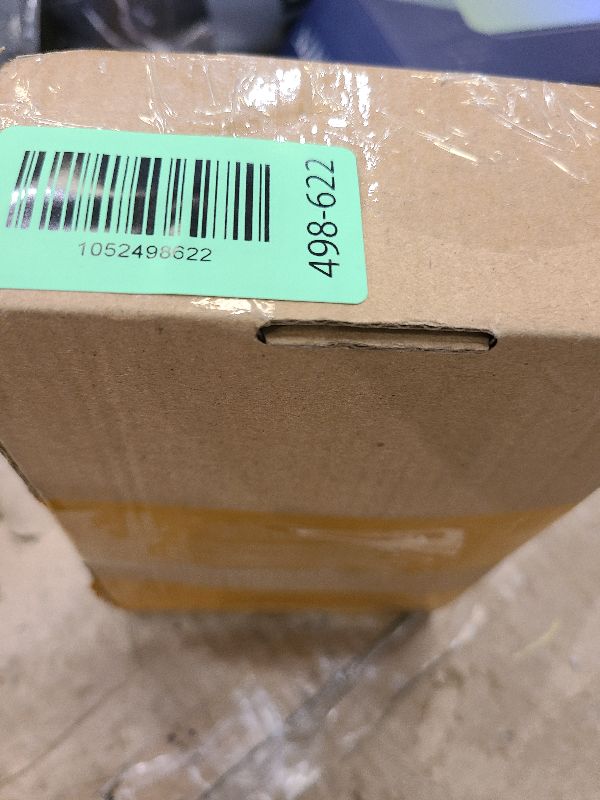 Photo 1 of 2pcs Xenon HID Headlight Ballast with Igniter & D4S Bulb for Lexus GS LX RX 350 450h 570,for Toyota Avalon Prius Sienna Venza,Replaces OE 8596708020 8110775020 8596775020,Ballast Control Module