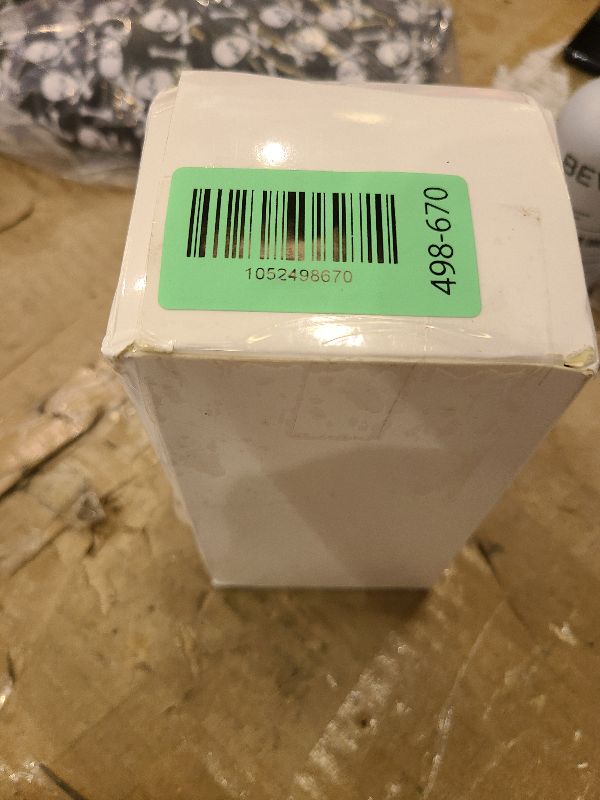 Photo 1 of 16 Pieces Garden Hose Quick Connector 3/4 Inch Plastic Water Hose Fittings Male and Female Connectors End Adapters with 10 Pieces Rubber Gaskets(Red, Black)