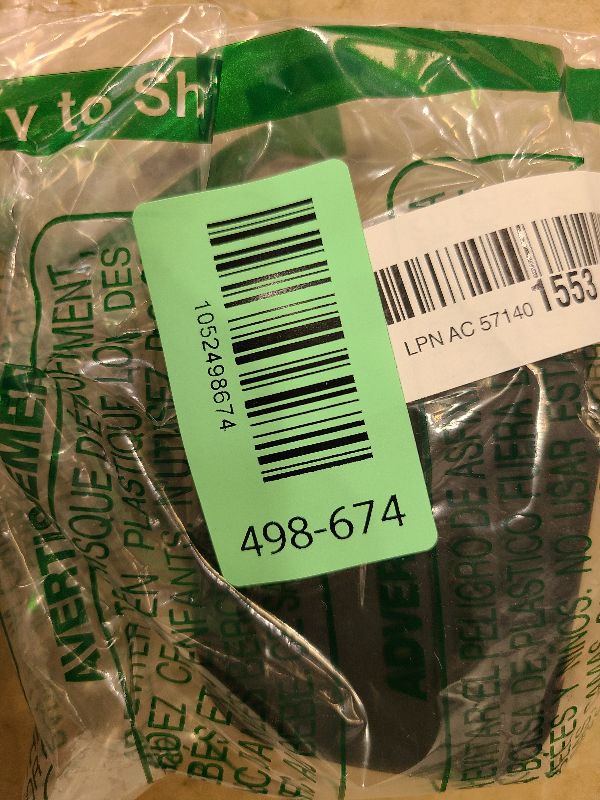 Photo 1 of ?Upgrade? Valkit for Clear Apple Airpods Pro 2/1 Cases Magnetic Lock 2025 Women,TPU Transparency Air pods Pro 2/1 Gen with Bracket Cases iPods Pro Earbuds Case Keychain for AirPod Pro 2 Gen(Clear)