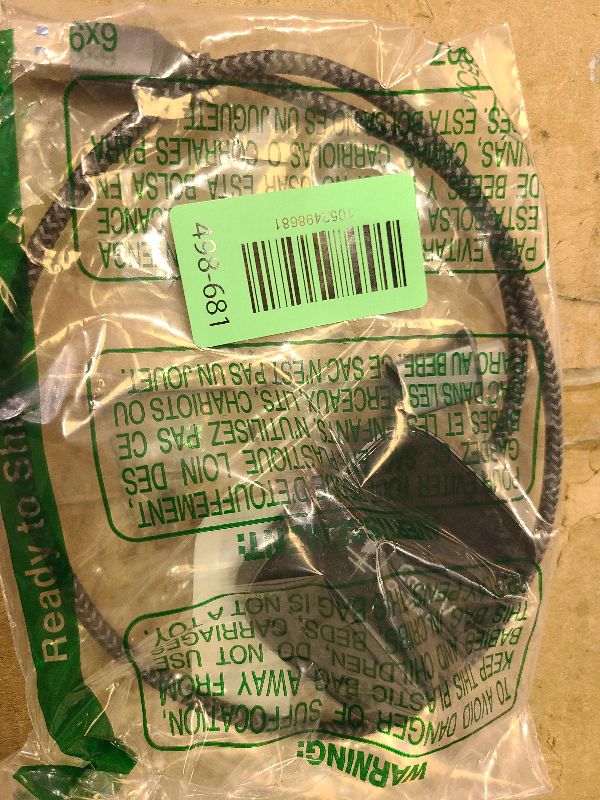 Photo 1 of 2-in-1 Wireless CarPlay Adapter for iPhone, 2025 Car TV Mate Pro with HDMI for Fire TV Stick [Glass Metal Case & Stable Bulit-in Braided Cable] Convert Wired Car Play to Wireless, Fit for 2016+ Cars