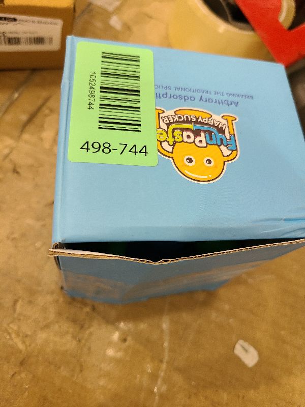 Photo 1 of 12pcs of Suction Cup Darts, A Set of Games with Strong Suction Power, Made of Silicone Material. Suitable for Board Games, Family Games, and Perfect for Enjoying with Friends and Family