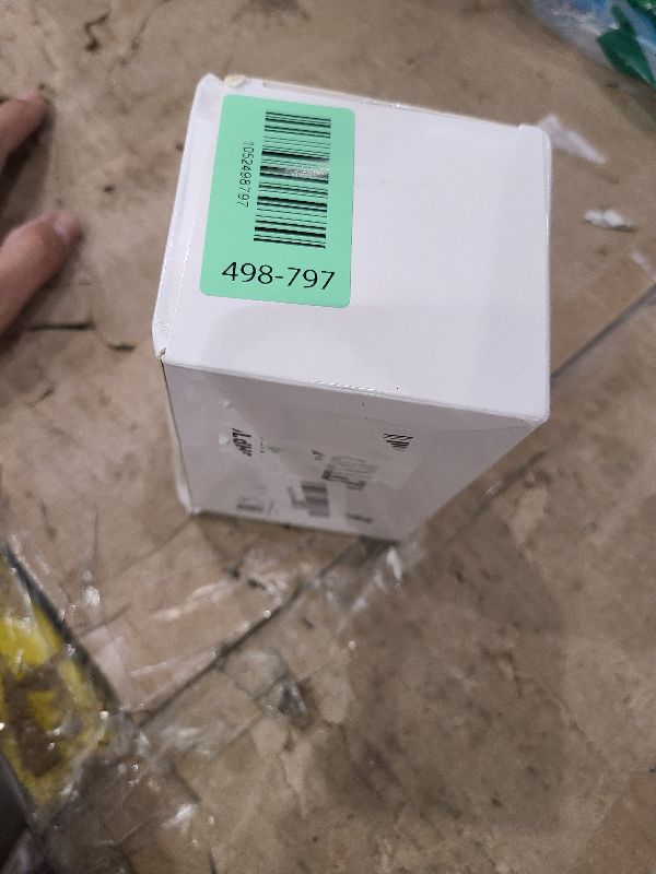 Photo 1 of 16 Pieces Garden Hose Quick Connector 3/4 Inch Plastic Water Hose Fittings Male and Female Connectors End Adapters with 10 Pieces Rubber Gaskets(Red, Black)