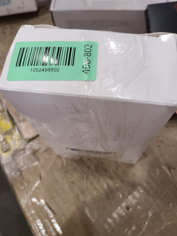 Photo 1 of 12 Colors Glow in The Dark Embroidery Thread Colorful Luminary Polyester Machine Accessories 550 Yard Sewing Thread for Embroidery Quilting Sewing Decorations