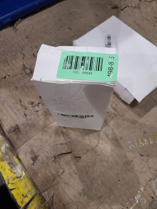 Photo 1 of 12V 5A Power Supply, Waysse AC DC Adapter, Converter 100-240V to 12 Volt 5 Amp Transformer 5.5x2.1mm Plug for LED Strip Light DVR NVR Security Cameras System CCTV Accessories