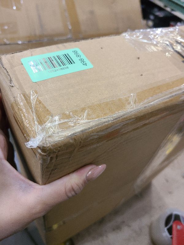 Photo 1 of 10X Magnifying Glass with Light and Stand, Super Bright 2,200 Lumens LED Magnifying Floor lamp with 5 Wheels Rolling Base, 5 Color Modes Stepless Dimming Lighted Magnifier for Esthetician Facial Salon