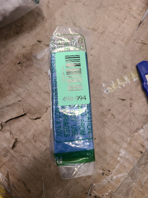 Photo 1 of 14 Pcs Small Weights for Crafts Metric Slotted Weight Set 2g 5g 10g 20g 50g with Hanger and Case