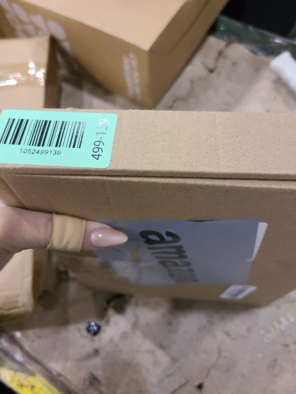 Photo 1 of 100% Blackout Curtains for Bedroom Blinds Shades,57x118Inch,No Drill,Cuttable Portable Removable Black Out Window Cover for Baby Nursery,RV,Media Room,Hook Loop Tape Straps Stickers,Magnetic Clips