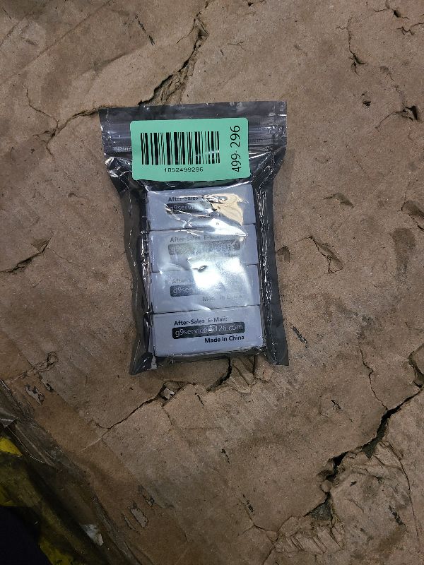 Photo 1 of 12 Volt Brake Lights 1157 2057 2357 7528 BAY15D 6000K Bright White LED Bulbs Replacement for RV Car Camper Trailer Tail Brake Stop Daytime Running Lights (DRL)Back-Up Reverse Lights,DC12-24V,4Pack