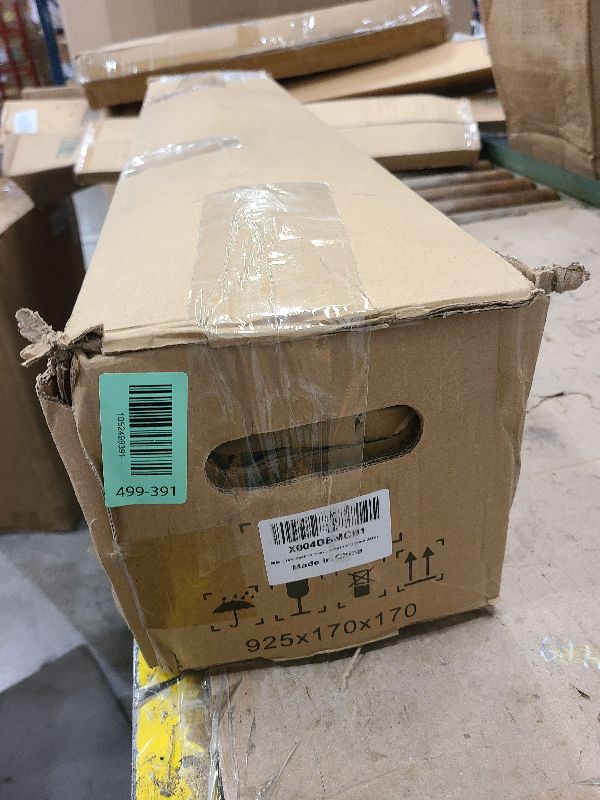 Photo 1 of 1643204513 Front Suspension Air Spring Shock Strut Compatible with Mercedes Benz W164 X164, 2007-2009 GL320, 2010-2012 GL350, 2007-2012 GL450, 2008-2012 GL550, 2010 2011 ML450 1643206113 (Without ADS)