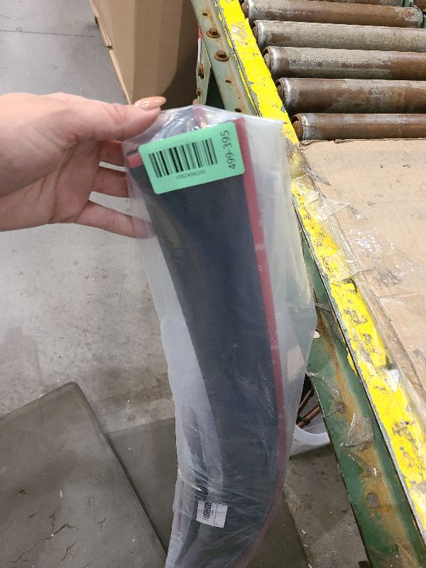Photo 1 of 2023-2025 Tape-On Rain Guards for Honda Pilot Side Window Deflector Visors LX Sport EX-L TrailSport Touring Elite Smoke Tinted Vent Shades 2024