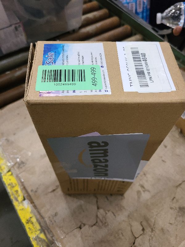 Photo 1 of 069H 069 Black Toner Cartridge High Capacity Compatible Replacement for Canon 069H 069 High-Yield Works for Canon ImageClass MF753Cdw MF751Cdw LBP673Cdw MF750C LBP674C Series Printer 1-Pack