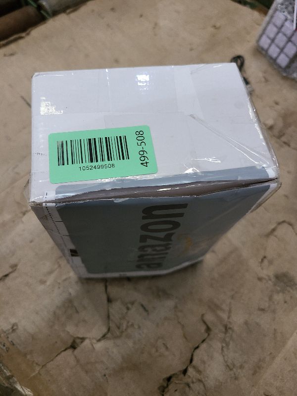 Photo 1 of 20H Professional Graphene Ceramic Coating for Cars (70ml) - 10+ Years Protection, Hydrophobic, Scratch & UV Resistant, High Gloss Finish - Professional-Grade Car Detailing Kit - Easy Application