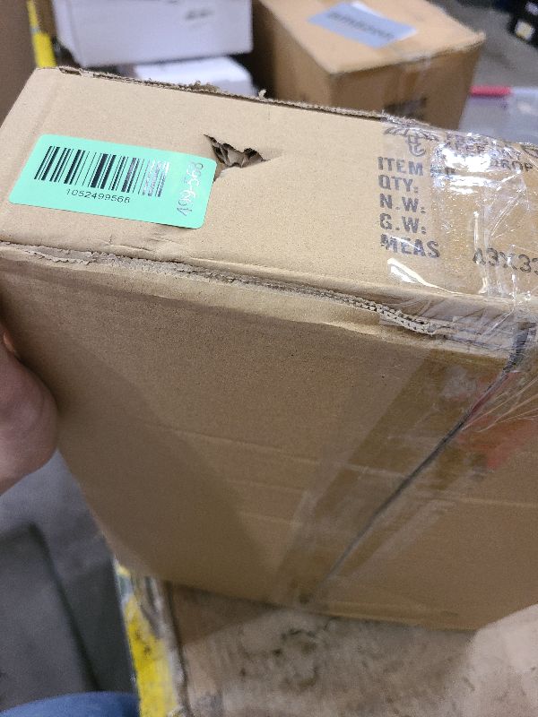 Photo 3 of BUXVRCS Semi Flush Mount Ceiling Light Fixture, Modern Sputnik Chandelier Light Fixtures, Industrial Kitchen Light Fixtures Ceiling Mount, 4-Light Dining Room Light Fixture Bedroom (Brushed Nickel)