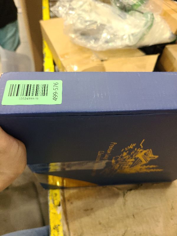 Photo 1 of 13" Lazy Susan Oak Wood Turntable Organizer for Cabinet, Farmhouse Round Wooden Lazy Susan Organization and Storage for Dining Table, Pantry, Kitchen, Bathroom, Countertop, Cupboard, Home Decor