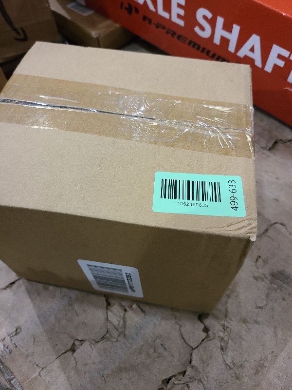 Photo 1 of 24 Set Fishing Candy Little Tackle Boxes for Birthday Party Favors with 24 Fishing Bobber 24 Thank You Cards for Making My Party Reel Fun Gone Fishing Theme Supplies Fishing Decorations (24)