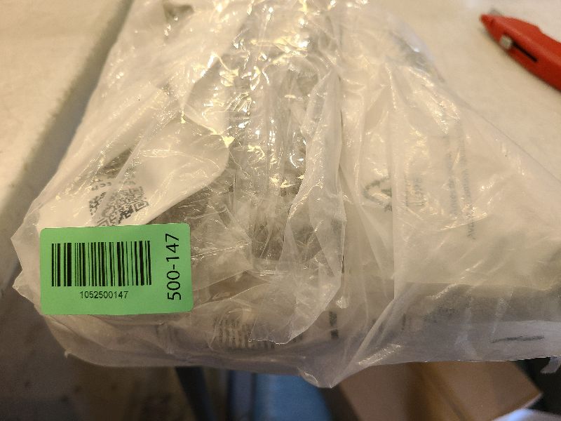 Photo 1 of 10 Pound Gray Beige DOMINATOR Polymeric Sand with Revolutionary Ceramic Flex Technology for Stabilizing Paver Joints/Gaps, 1/8” up to 4”, Professional Grade Results