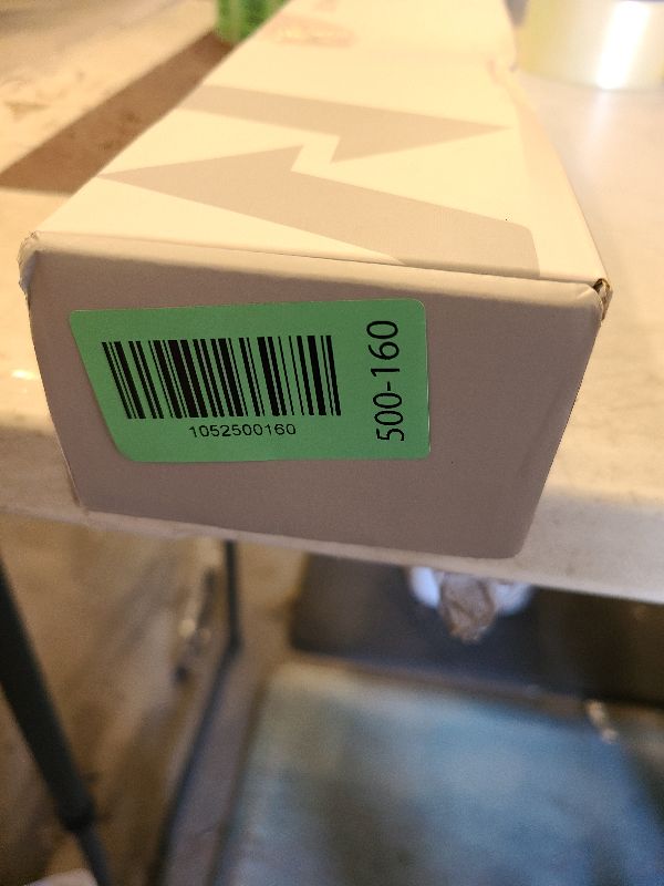 Photo 1 of [2025 Upgrade] Nmoiss Windshield Sun Shade Umbrella - [Vinyl Coating Heat Shield] Protect Car from Sun Rays & Heat Damage Keep Cool and Protect Interior, Spring Structure Edge Medium 56" L x 31" W