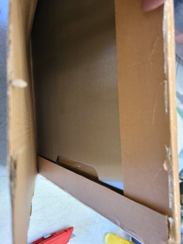 Photo 1 of 2 Pack Titanium Cutting Board, 2025 New Upgrade 100% Pure Titanium Cutting Boards for Kitchen, Hygiene & Durability Non Stick Chopping Board, Double sided Cutting Mat, Easy to Clean (15 * 11)