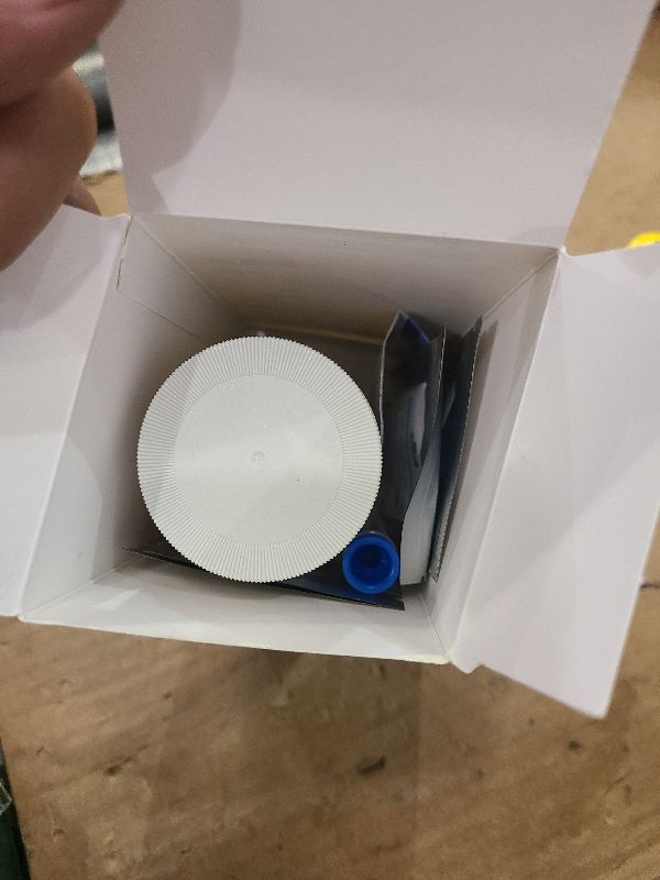 Photo 1 of 11 in 1 - Aquarium Test Strips | 950 Tests - 150 Strips | Fish Tank Aquariums Water Test Kit & ebook | Aquarium Thermometer | Fish Tank Water Testing Kit Includes 50 Ammonia Strips | Versatile Usage