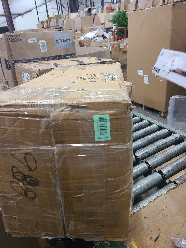 Photo 1 of 7.0 Cuft Large Fireproof Safe Box, Home Safes Water and Fireproof, Security Box with Digital Keypad, 3 Removable Shelves, Smart Alert and Sensor Light, Safes for Money Jewelry Valuables