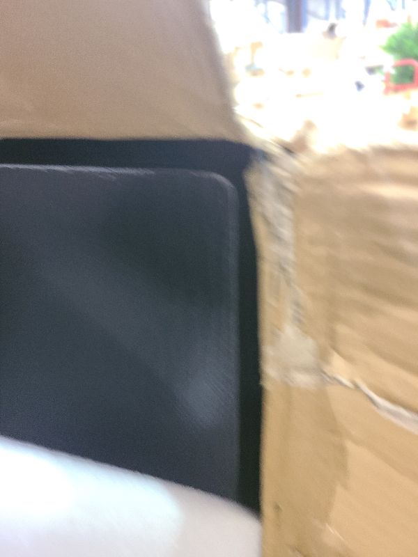 Photo 1 of 7.0 Cuft Large Fireproof Safe Box, Home Safes Water and Fireproof, Security Box with Digital Keypad, 3 Removable Shelves, Smart Alert and Sensor Light, Safes for Money Jewelry Valuables