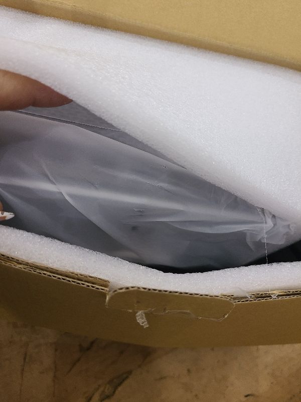 Photo 1 of [Electric Focus/Auto Keystone] Projector with WiFi and Bluetooth, Native 1080P 4K Support Outdoor Movie Projectors Max 450" Display, SOPYOU Home Theater Projector for iOS/Android/TV Stick