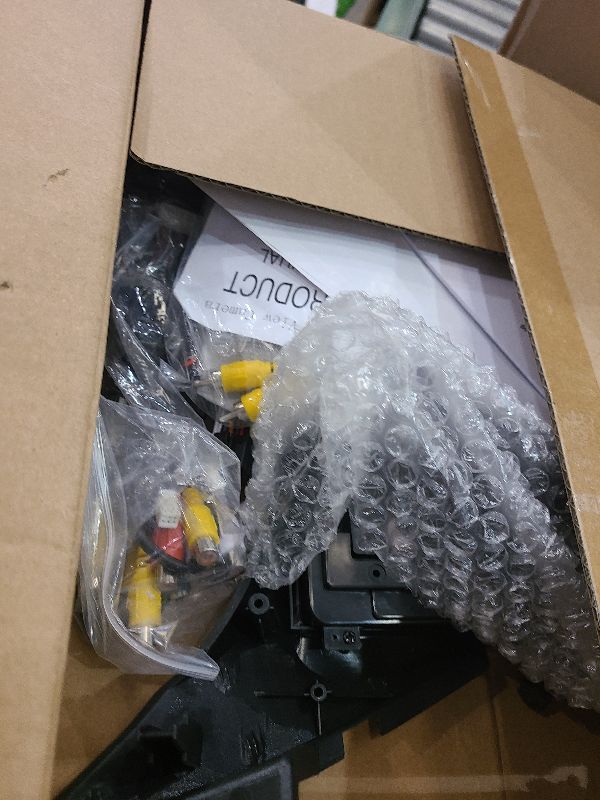 Photo 1 of [8 Core 4G+64G] for Hyundai Elantra 2011-2013 Android Radio with Wireless Carplay Android Auto, 9 Inch IPS Touch Screen for Elantra Car Stereo, Bluetooth 5.0, 32 EQ, GPS, WiFi, Backup Camera