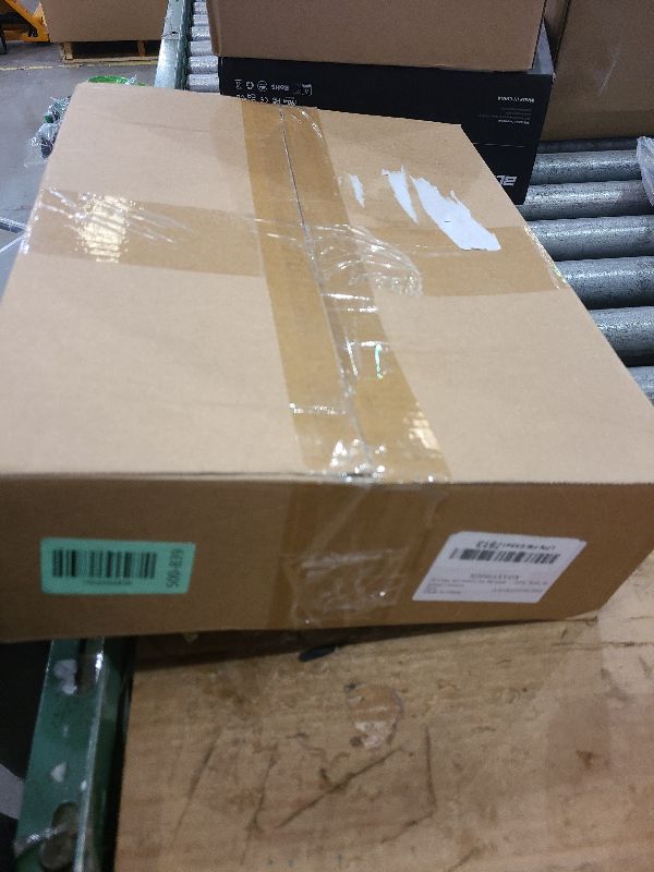 Photo 1 of [8 Core 4G+64G] for Hyundai Elantra 2011-2013 Android Radio with Wireless Carplay Android Auto, 9 Inch IPS Touch Screen for Elantra Car Stereo, Bluetooth 5.0, 32 EQ, GPS, WiFi, Backup Camera