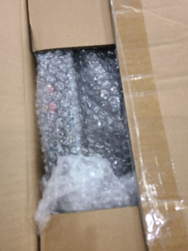 Photo 1 of [4+128GB] Android 15 Car Stereo for Honda Odyssey 2005-2010 with Wireless CarPlay Android Auto,10.1" Screen Car Radio with Bluetooth GPS WiFi FM/RDS DSP EQ SWC Backup Camera