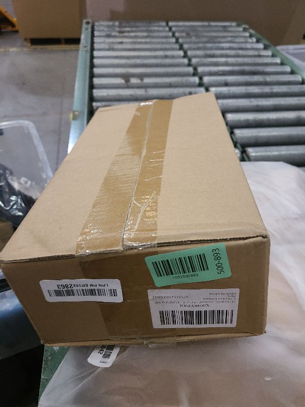 Photo 1 of [4+128GB] Android 15 Car Stereo for Honda Odyssey 2005-2010 with Wireless CarPlay Android Auto,10.1" Screen Car Radio with Bluetooth GPS WiFi FM/RDS DSP EQ SWC Backup Camera