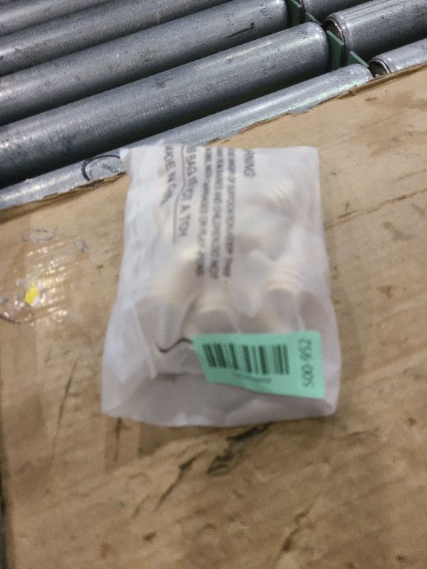 Photo 1 of 25Pcs Honey Dipper Sticks - Wooden Honey Dipper, 3 Inch Mini Honeycomb Stick, Honey Stirrer Stick for Honey Jar Dispense Drizzle Honey and Wedding Party Present