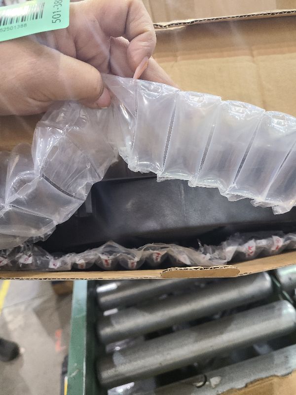 Photo 1 of 14" inch Slim Fan Push Pull Electric Radiator Cooling Fans 12V Mount Kit Unversal Black