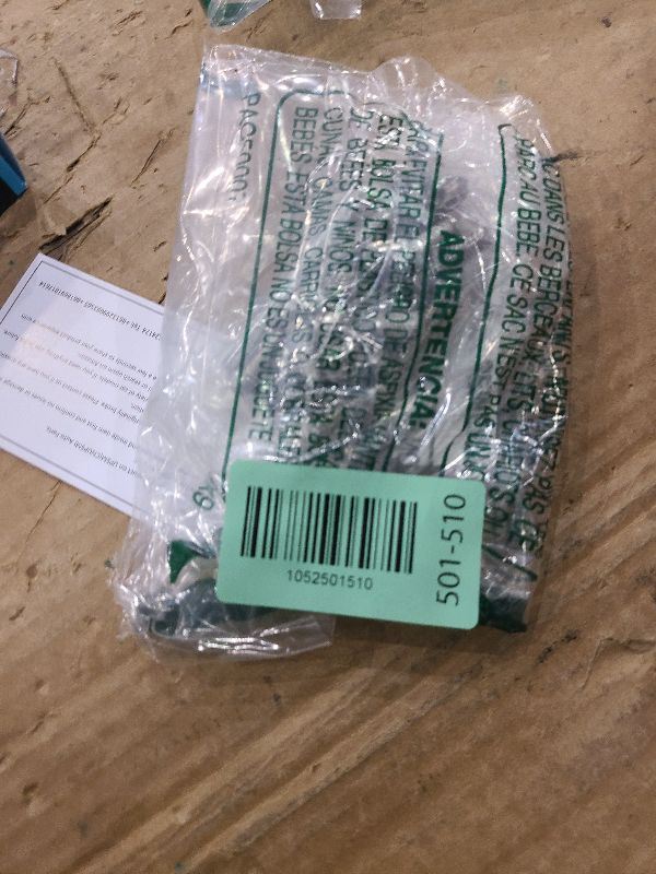 Photo 1 of 1/4-20 x 3/4" Button Head Socket Cap Bolts Screws, 20Pcs 304 Stainless Steel 18-8, Allen Hex Drive, Bright Finish by SG TZH(with Hex Spanner)