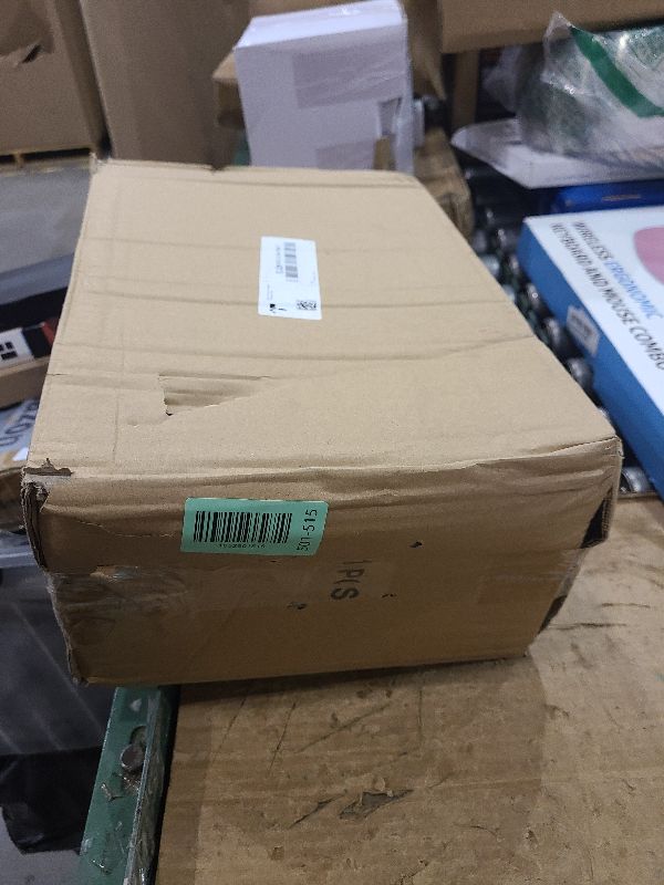 Photo 1 of 10 Pcs dessert table display set,3pcs 3 Tier cupcake stand,3pcs plastic wedding cake stands for party?4pcs cookie dessert trays?cake stands for tea party baby shower?White three tiered serving stand