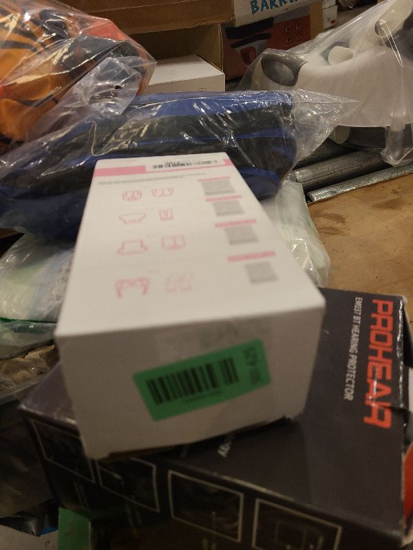 Photo 1 of 10 Pack Mesh Laundry Bags for Delicates with Non Rust Zipper- MDSXO White Laundry Bags Mesh Wash Bags, Easy Fit Bra, Sock,Lingerie,Sneaker,Baby Laundry for Washing Machine Travel Storage[1XL/3L/3M/3S]