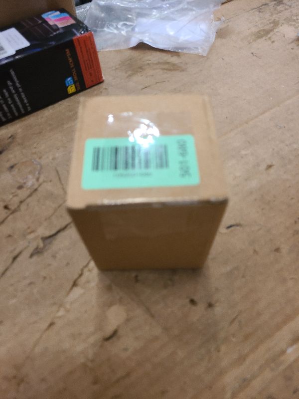 Photo 1 of 21st Birthday Gifts for Her - Limited Edition Shot Glass - Vintage 2004 Cheers To 21 Years, Finally 21 Party Decorations Supplies - Turning 21 Bday Present for Girl Women Sister Daughter Friends