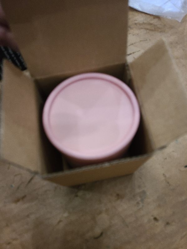 Photo 1 of 21st Birthday Gifts for Her - Limited Edition Shot Glass - Vintage 2004 Cheers To 21 Years, Finally 21 Party Decorations Supplies - Turning 21 Bday Present for Girl Women Sister Daughter Friends