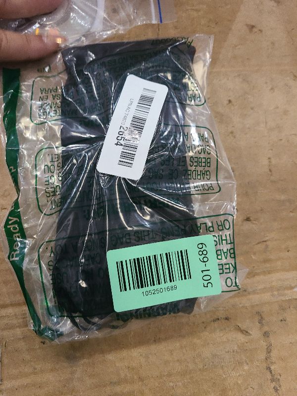 Photo 1 of 2 Pcs Adjustment Glasses, Help Eye Training And Concentration, Light and Comfortable Frame, Lightweight Frame for Eye Training Focus for Daily Use and Relaxation