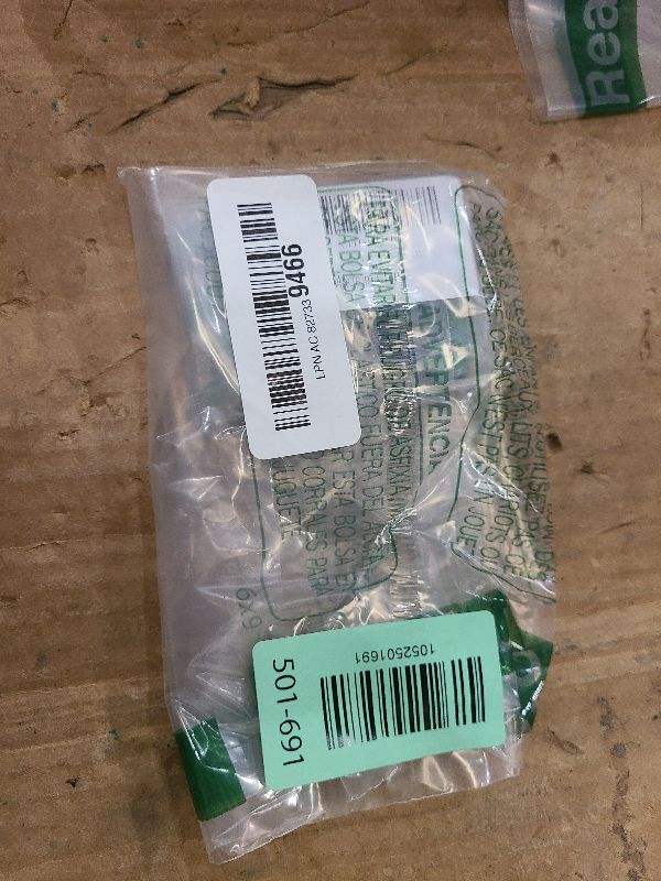 Photo 1 of 27-Piece PCB Mount Screw Terminal Block kit with 2.54mm/0.1-inch Pitch (2PIN×10, 3PIN×10, 4PIN×7 + Dedicated Screwdriver), 150V 6A, Compatible with 26-18AWG Cables