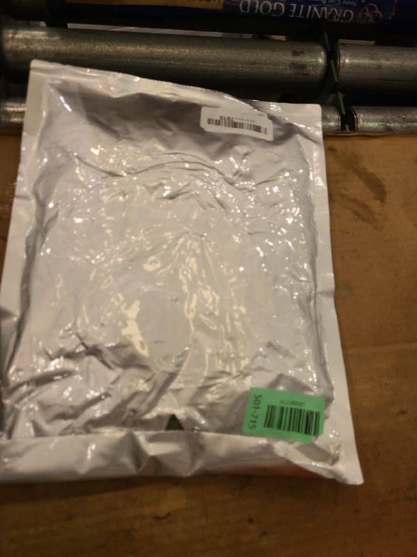 Photo 1 of 12 Pack Fake Vines for Room Decor Artificial Ivy Garland with Clip Green Flowers Hanging Plants Faux Greenery Leaves Bedroom Aesthetic Decor for Home Garden Wall Wedding