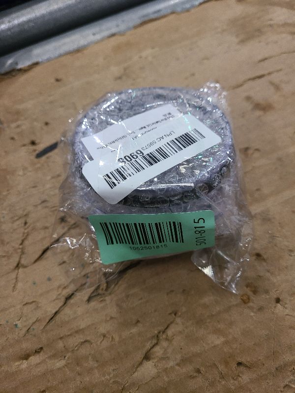 Photo 1 of 2 Pack 20 oz Tumbler Lid, Magnetic Slider Replacement Lids for YETI 20 oz Tumbler, 10/24 oz Mug and 10 oz Lowball, Spill Proof Cup Lids Covers Compatible for Ozark Trail, Old Style Rtic, BPA Free