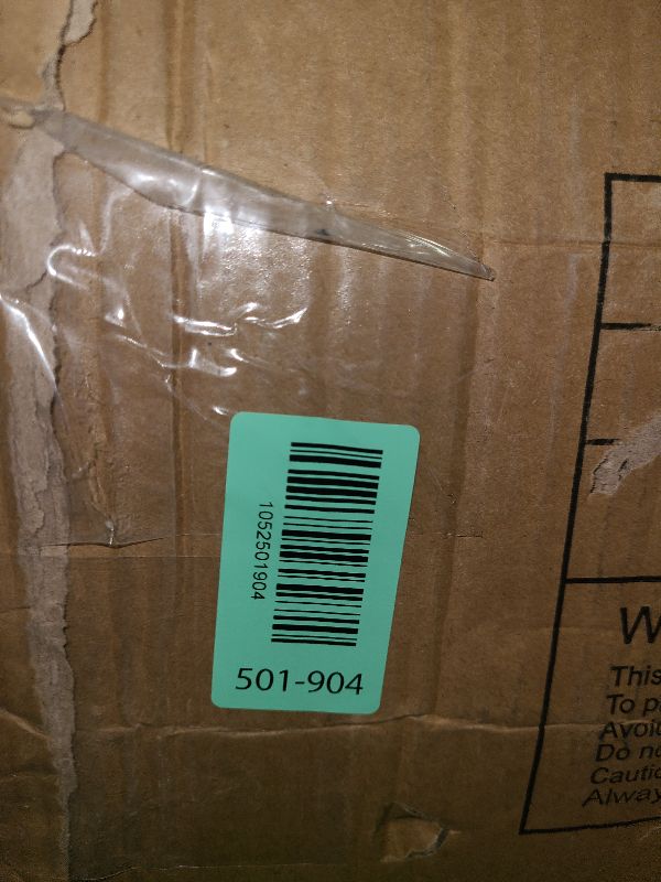 Photo 1 of 10x14 Area Rugs Living Room: Washable Large Abstract Modern Soft Rug Stain Resistant Indoor Floor Non Slip Accent Carpet for Bedroom Nursery Playroom Office Dining Room Dorm Home House- Gray Rust