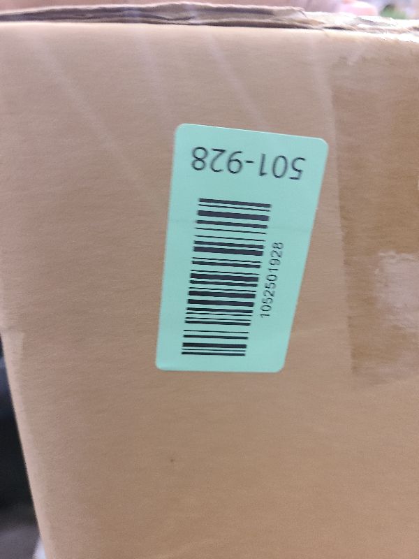 Photo 1 of 21" Set of 2 Touch Control Table Lamps with 2 USB & AC Outlets, 3-Way Dimmable Modern Nightstand Lamps for Bedroom Living Room Office Reading, White Shade Bedside Lamps, 5000K LED Bulbs Included.