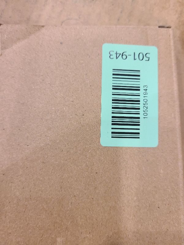 Photo 1 of 22 PCS Reusable Glass Straws - 6 Straight & 6 Bent Straws (8.5''x0.4") with 4 Cleaning Brushes & 6 Silicone Straw Covers